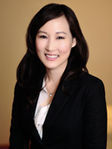 Orange County Real Estate Lawyer Gloria Jin Lee