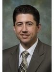 Santa Clara County Defective & Dangerous Products Lawyer Ryan Alexander McCarthy