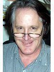 Paul McCarthy