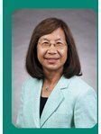 Elaine Lillian Chan
