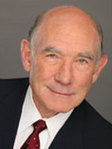 J. Donald McCarthy