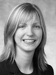 Seattle Government Lawyer Jessica Anne Skelton