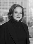Kent Child Support Lawyer Camille Joy Schaefer