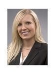 Spokane County Divorce Lawyer Eowen Rosentrater