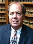 Lake Forest Personal Injury Lawyer Gary Leigh Moorhead