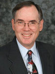 David George Parkhurst