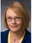 Linda Rhoads Parks