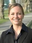 Washington Social Security Lawyer Lucinda Merlyn Dunlap