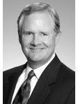 Menlo Park Contracts Lawyer David Richard Lee