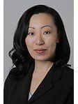 Point Richmond Medical Malpractice Lawyer Young S. Lee