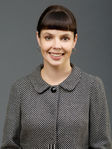 Heather Lynne Carroll