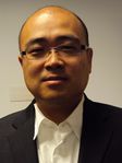 Corona Litigation Lawyer Paul Y Lee