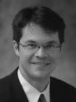 Santa Maria  Lawyer Steven Patrick Lee