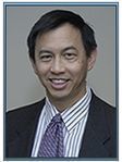 Cupertino Intellectual Property Lawyer Michael Bing Kong Lee
