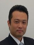 Los Angeles Lemon Law Lawyer Bo R Lee