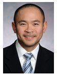 Sacramento Licensing Lawyer Mark Choong Yan Lee