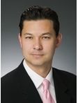 San Diego Financial Markets And Services Lawyer Alexander Myung Lee