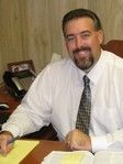 Redding  Lawyer Shawn Tilmon Mccammon