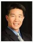 Beverly Hills Bankruptcy Lawyer Robert Kevin Lee