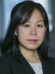 Kasie Waiyee Lee