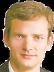 Aaron M Rasmussen