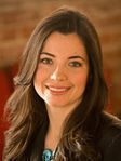 Jenae Marie Ball