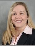 Marie Burke Kenny