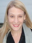 Elverta  Lawyer Heather Ann Kenny