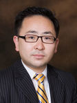Fullerton Trusts Lawyer Ho El Park
