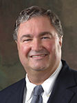 Clovis Litigation Lawyer Gordon Martin Park
