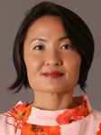 Gloria Keun-A Park