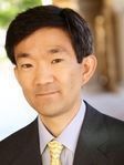 Palo Alto Corporate Lawyer Douglas Yongwoon Park