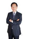 Hong Min Jun