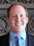 Berwyn Divorce Lawyer James Thomas Keleher