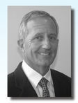 San Diego County LLC Lawyer Edward Fredrick Whittler