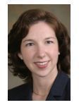 San Jose Child Abuse Lawyer Caitlin Gregory Whitwell