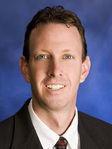Brian Edward Whitley