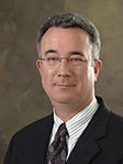 Clovis Litigation Lawyer Marshall Craig Whitney