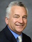 Webb B. Morrow III