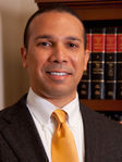 Kenneth Eric Morrow