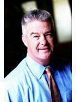 Kerry Lee Steigerwalt