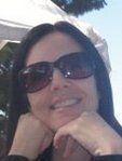 Livermore  Lawyer Lisa Yvonne Goldstein