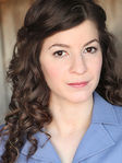 Karen Lynn Goldstein