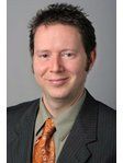 Benjamin D. Goldstein