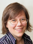 Reno Guardianship Lawyer Sharon Michelle Parker
