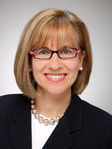 Sara Lee Parker