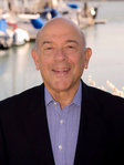 Gerry Harvey Goldsholle