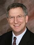 Barry Lee Goldner