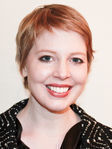 Veradale Business Lawyer Julie Christine Watts Striker