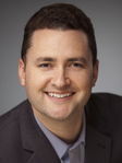 Robert Stanley Milesnick